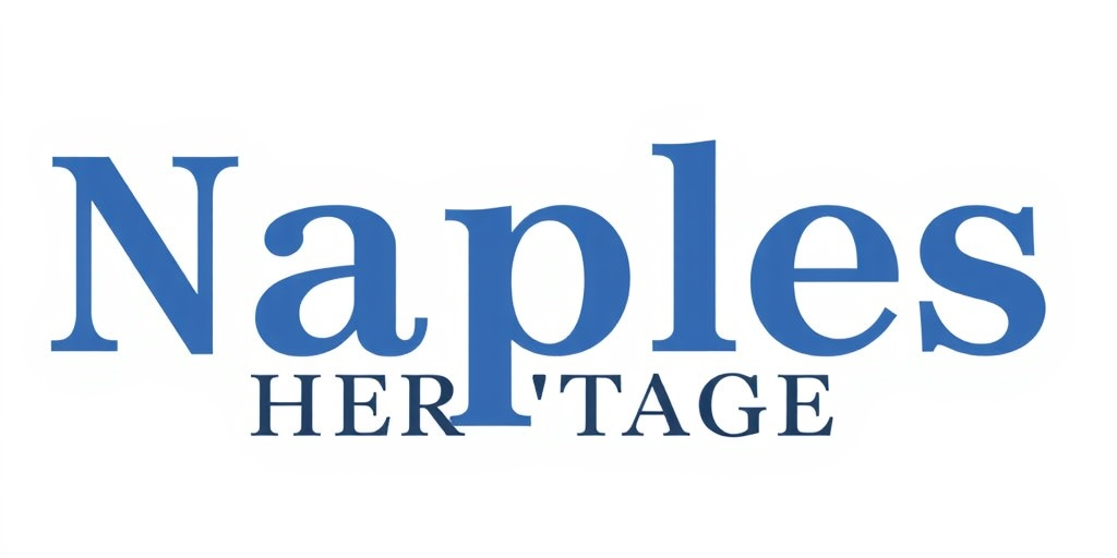 Naples Heritage